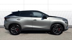 Omoda 5 1.6 TGDI Noble 5dr 7DCT Petrol Estate